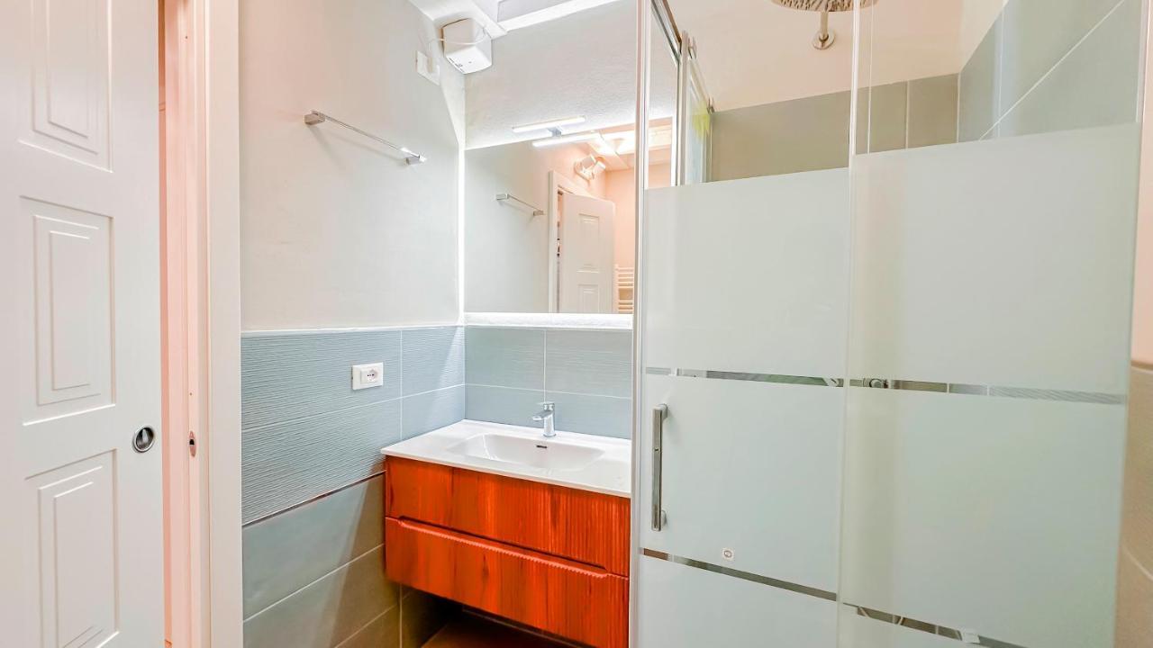 Alighieri Boutique Apartment ฟลอเรนซ์ ภายนอก รูปภาพ